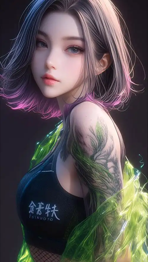 闪婚总裁的隐藏身份 都市短剧免费观看
