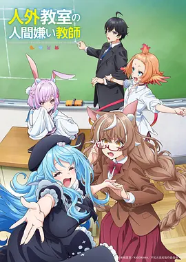 导演访谈影视资讯配图